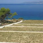 House Romantica Vakantiehuis