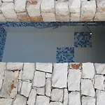 Vakantiehuis House Romantica Postira
