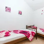 House Romantica
