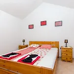 House Romantica Vakantiehuis *
