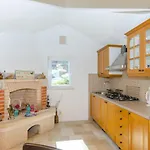 Vakantiehuis House Romantica *