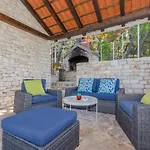 House Romantica Vakantiehuis Postira