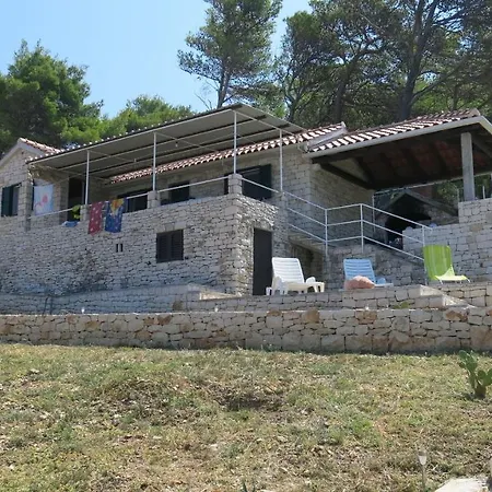 House Romantica