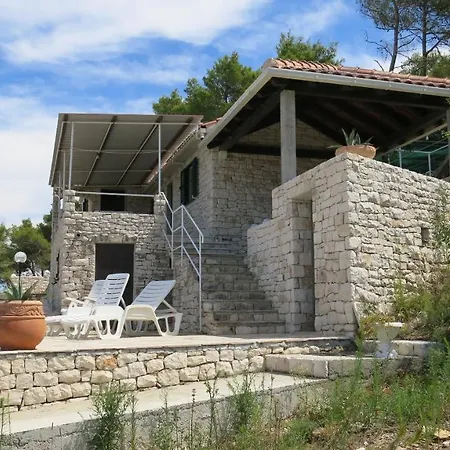 House Romantica