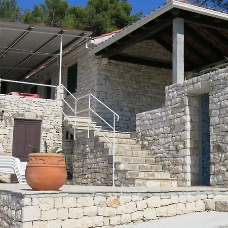 House Romantica